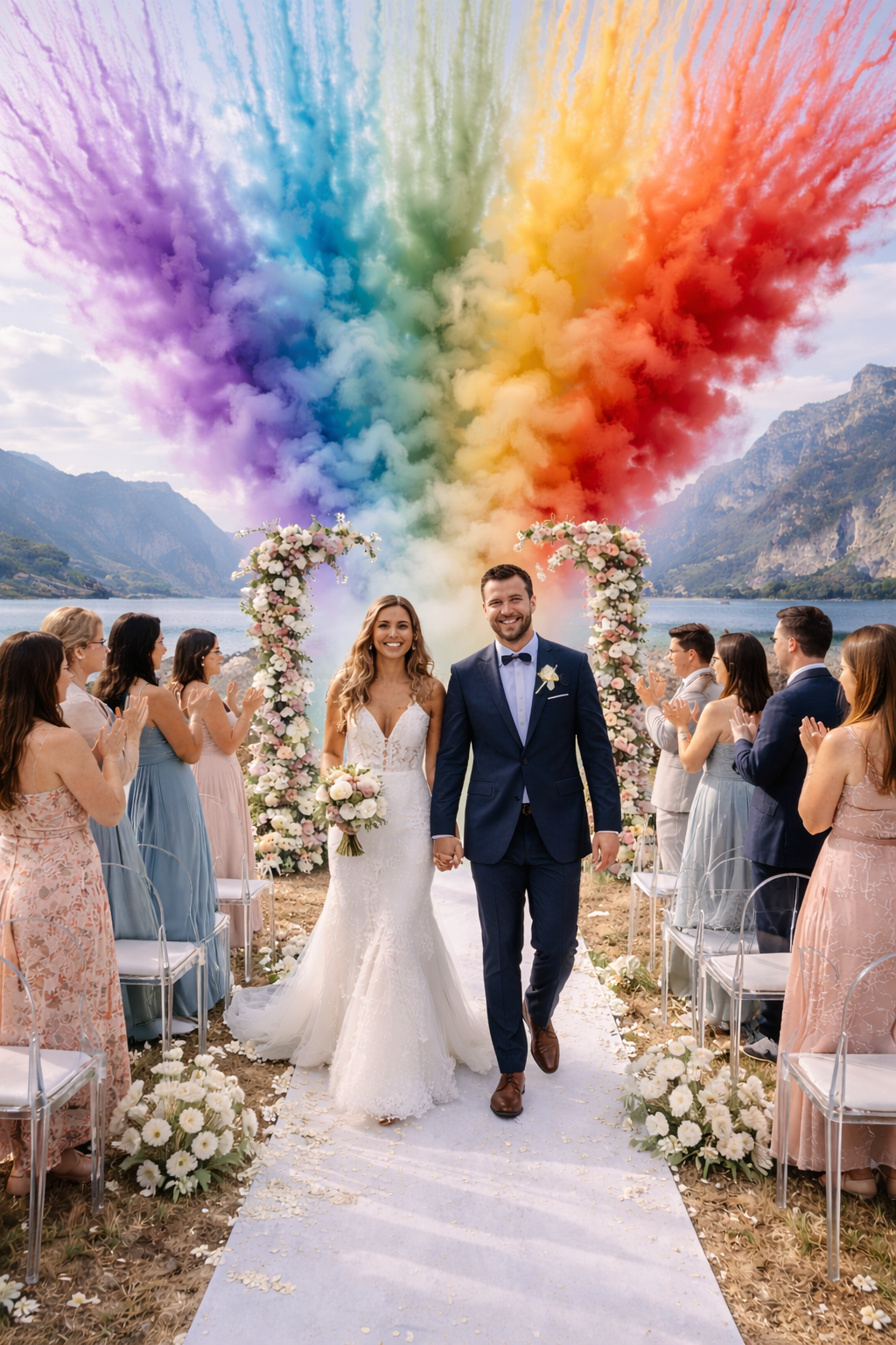 F6DF458C-90DE-4CC8-9F77-6B7F09DB0169